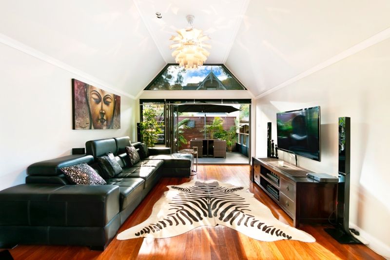 204 Wilson Street, NEWTOWN, NSW 2042
