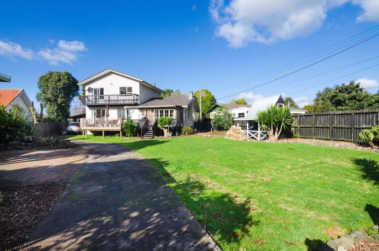 45 Cambridge Road, Riverhead, Rodney Real Estate Ray White New Zealand
