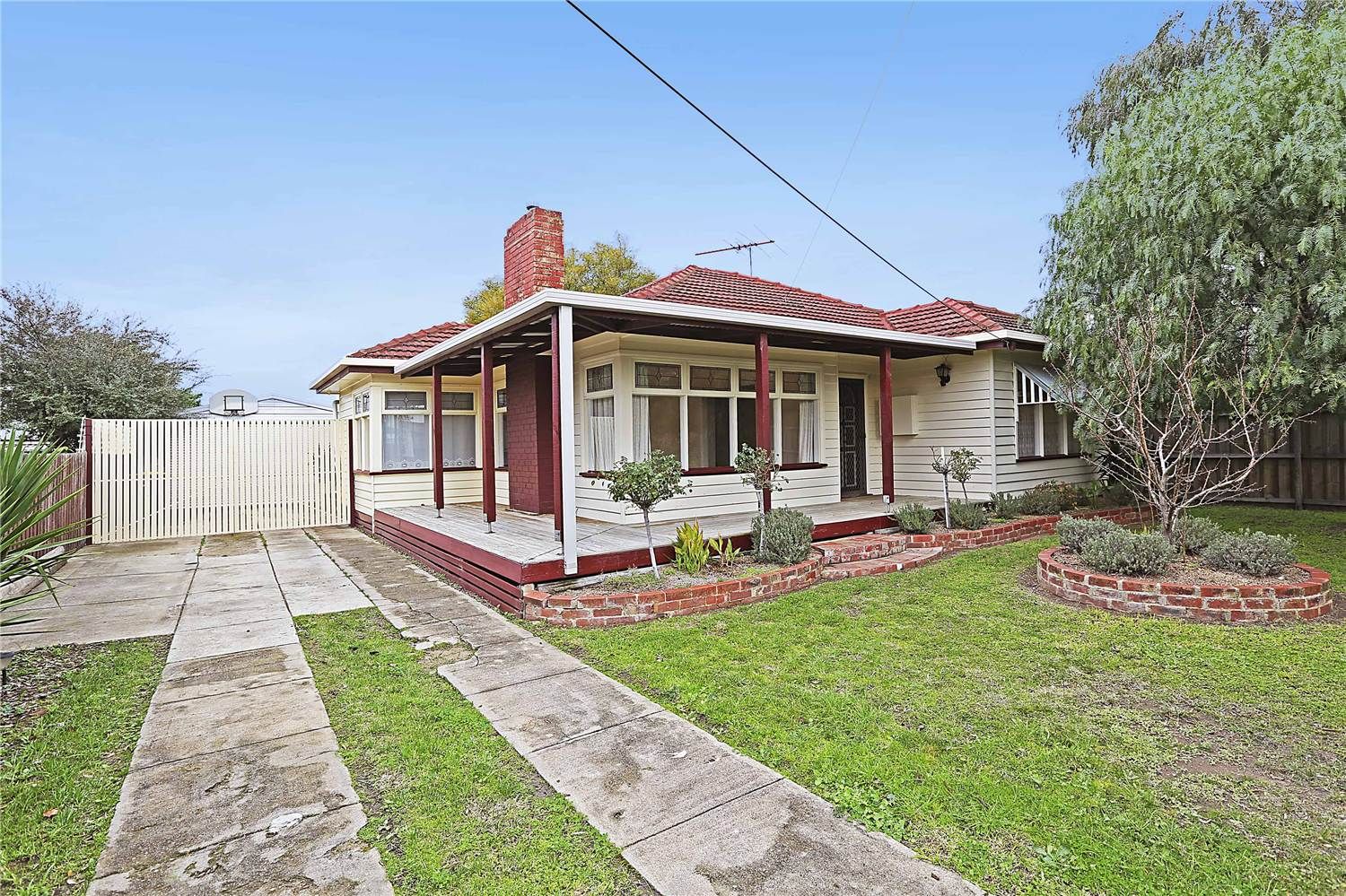 11 Florence Street, LARA VIC 3212