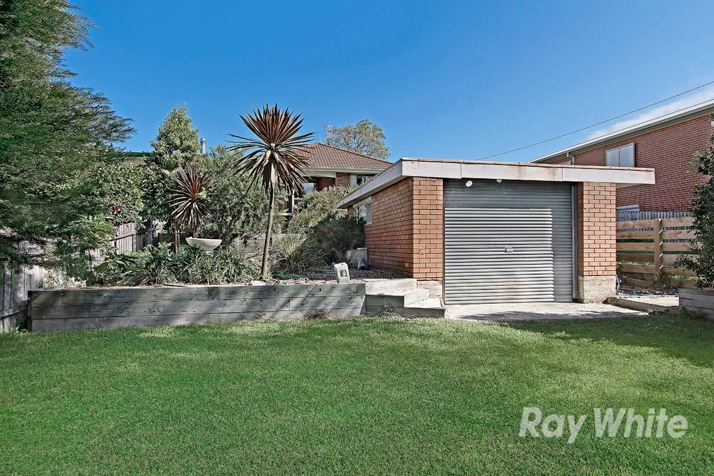 6 Northview Street, RATHMINES, NSW 2283