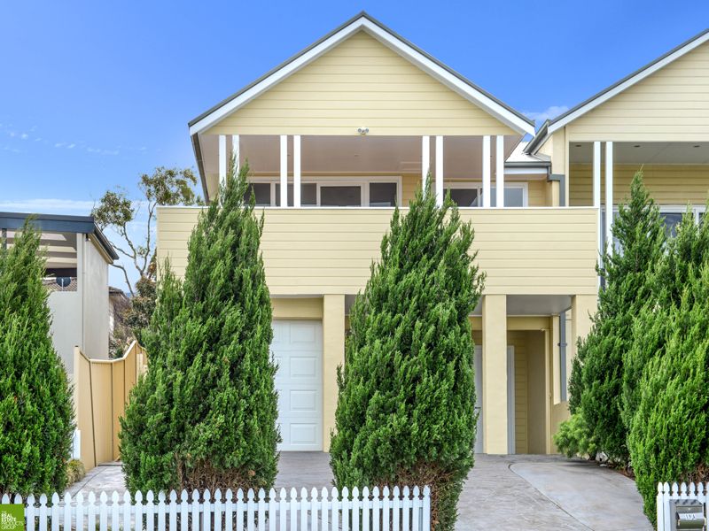 19a Anembo Crescent, KIAMA HEIGHTS NSW 2533