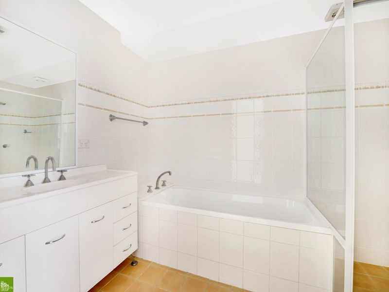 19a Anembo Crescent, KIAMA HEIGHTS, NSW 2533