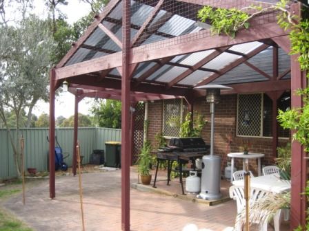 9 Burrawang Blve, TORONTO, NSW 2283