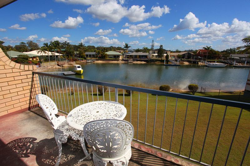6/26 Akeringa Place, MOOLOOLABA, QLD 4557