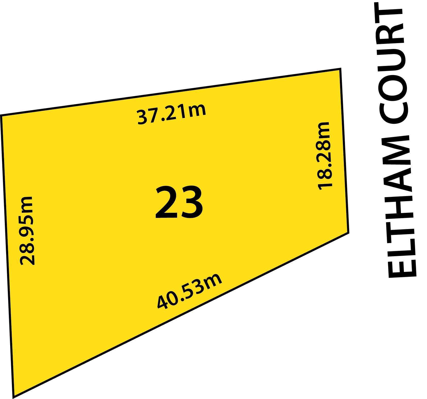 6 Eltham Court, FULHAM, SA 5024