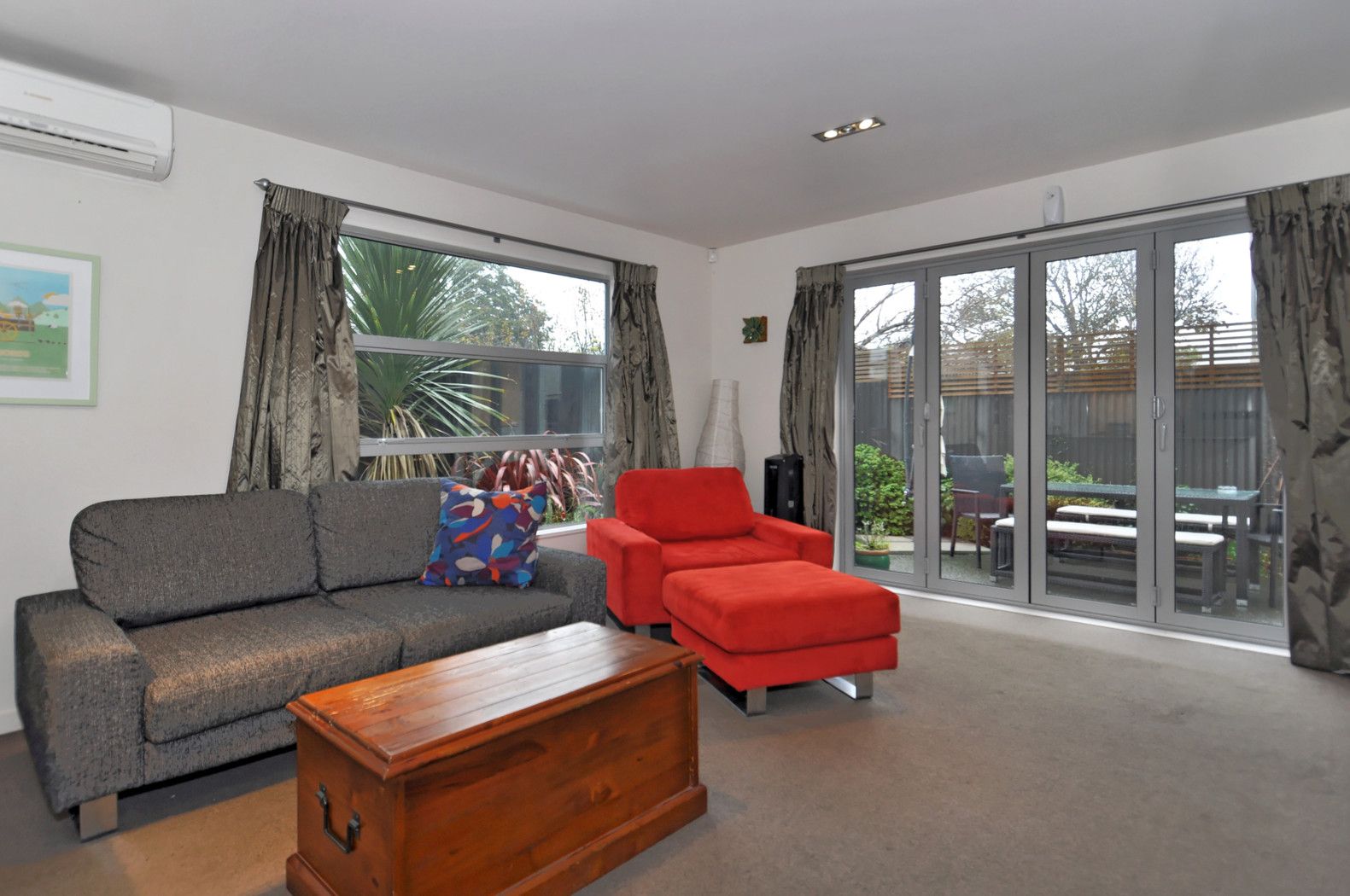 405D Barbadoes Street, Christchurch City, Canterbury