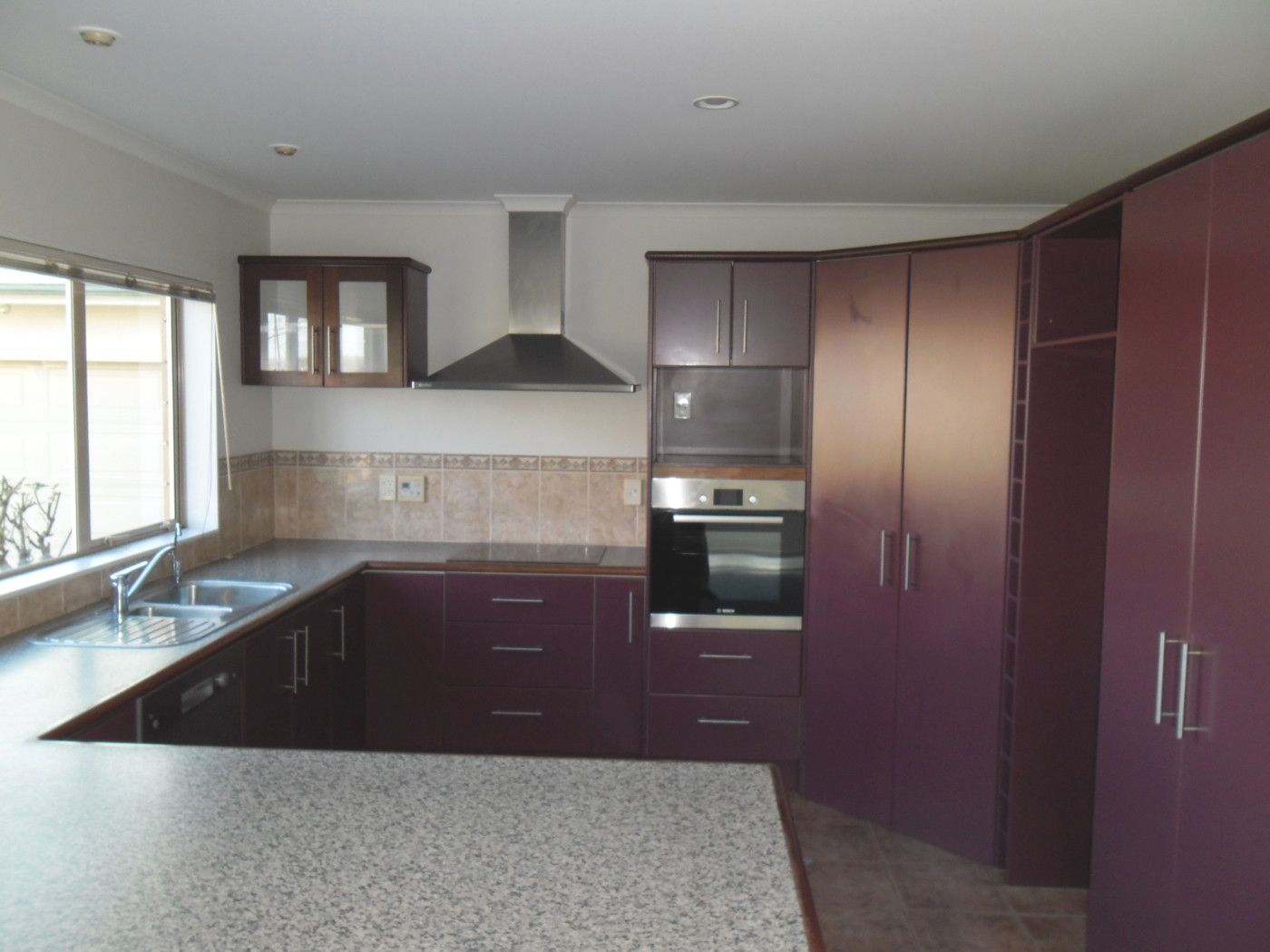 16 Gavin Heights, ROTOTUNA, Hamilton City