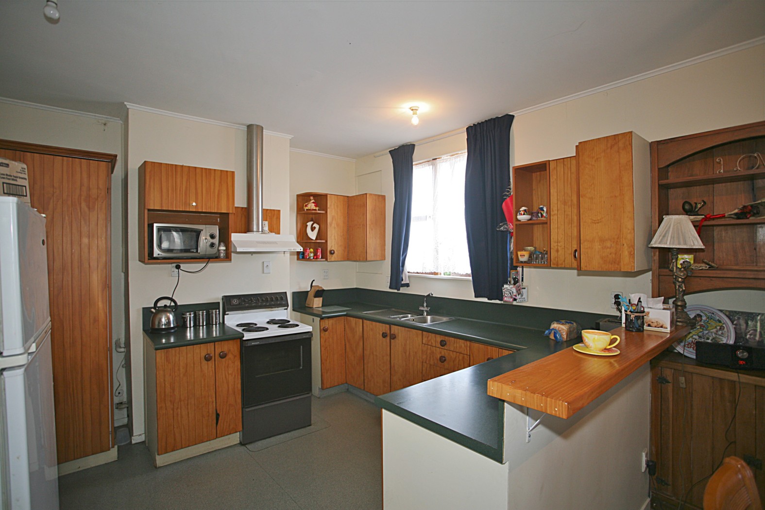176 Rutland Street, St Albans, Christchurch City