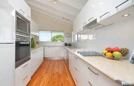 14 Duff Street, WAVELL HEIGHTS, QLD 4012