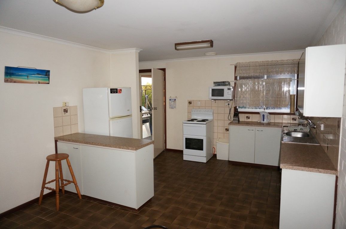8/1 Maidstone Crescent, EXMOUTH, WA 6707