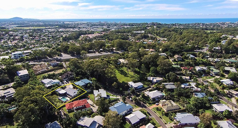 51 Yew Court, BUDERIM, QLD 4556