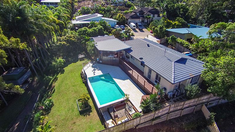 51 Yew Court, BUDERIM QLD 4556