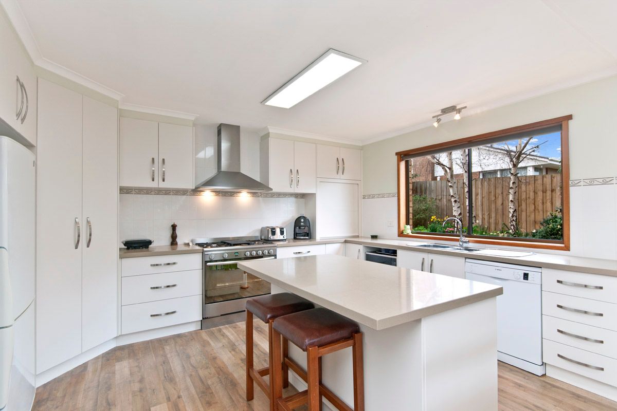 23 Balmoral Road, WARRNAMBOOL, VIC 3280