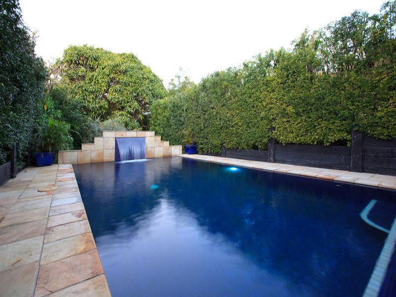 47 Pine Street, BULIMBA, QLD 4171