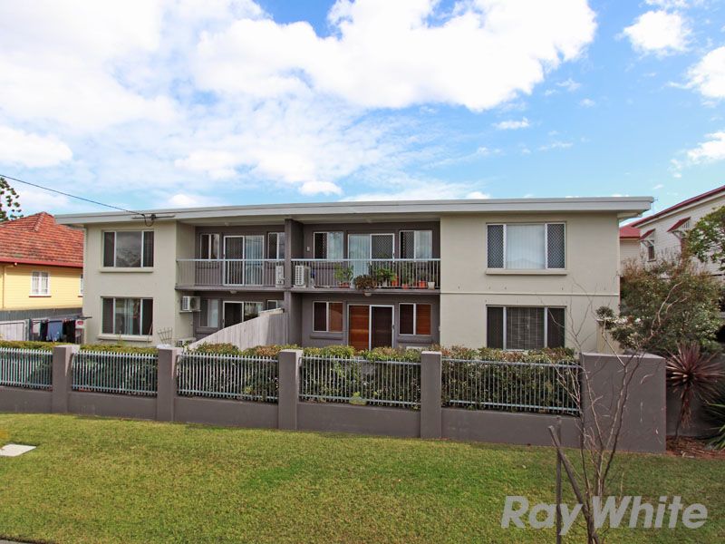39 Gordon Street, GORDON PARK QLD 4031