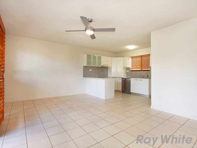 2/39 Gordon Street, GORDON PARK, QLD 4031