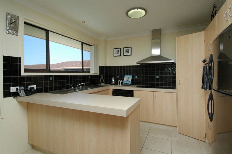12/548 Marine Parade, BIGGERA WATERS, QLD 4216