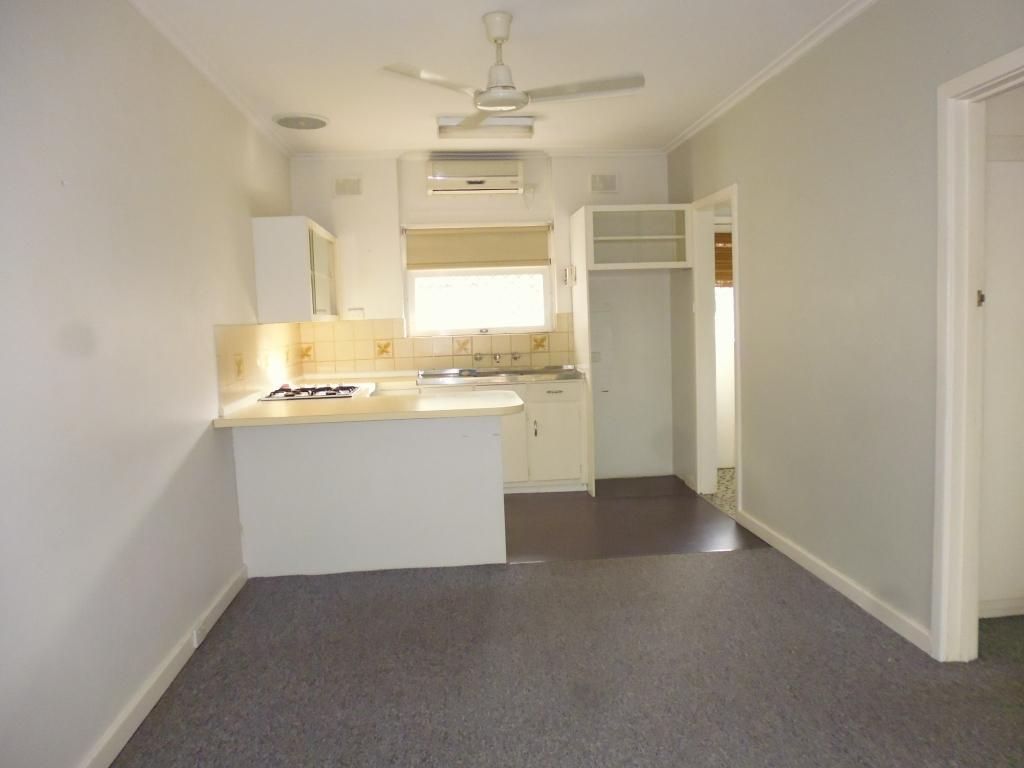 3/6 McFarlane Street, GLENELG NORTH, SA 5045