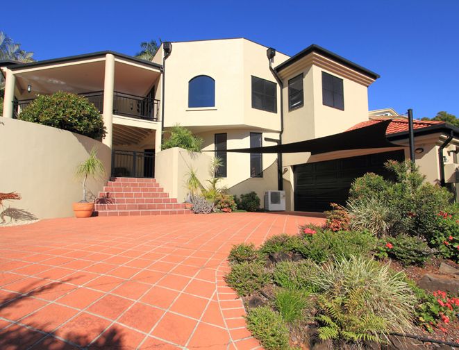20 Quarterdeck Court, BUDERIM, QLD 4556