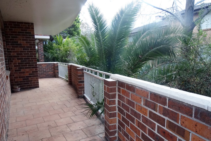 54-56 Hunter Street, HORNSBY, NSW 2077