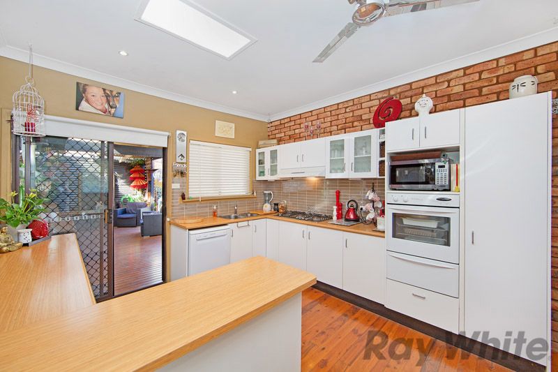 40 Manuka Parade, GOROKAN, NSW 2263