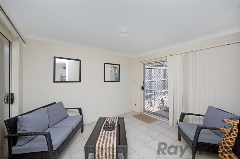 55 Orchid Way, WADALBA, NSW 2259