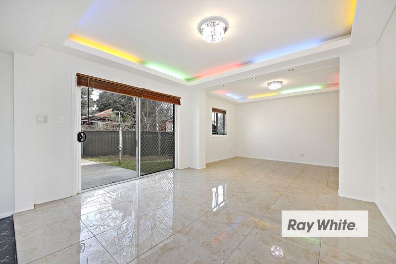 44 Brixton Road, LIDCOMBE, NSW 2141