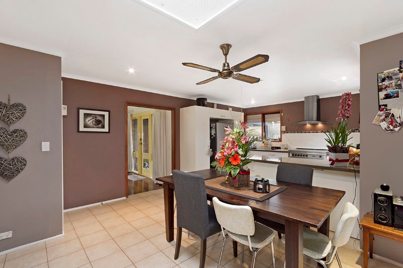 6 John Street, LANGWARRIN, VIC 3910