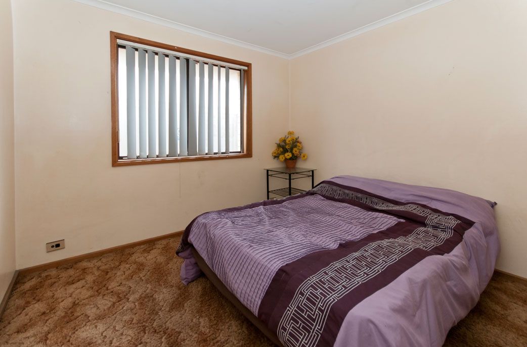 7 Beatrice Street, OTTOWAY, SA 5013