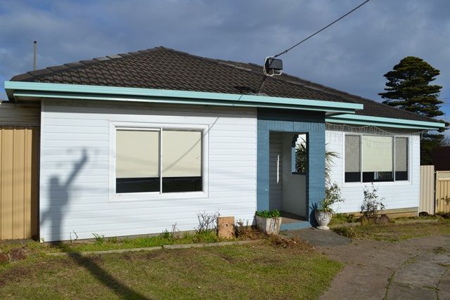 115 Verdon Street, WARRNAMBOOL, VIC 3280