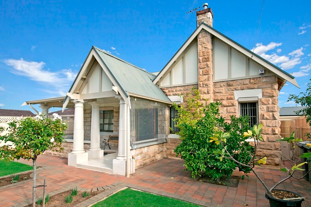 53 Alfred Road, WEST CROYDON, SA 5008