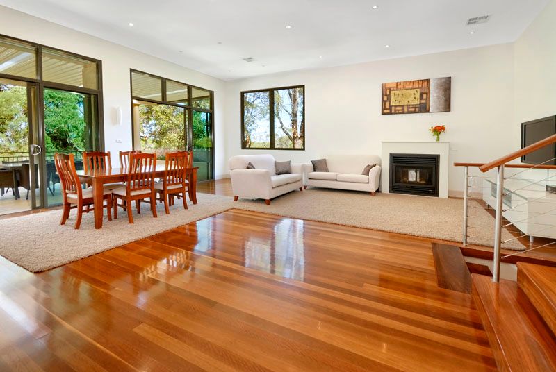 11 Poinciana Row, MENAI, NSW 2234