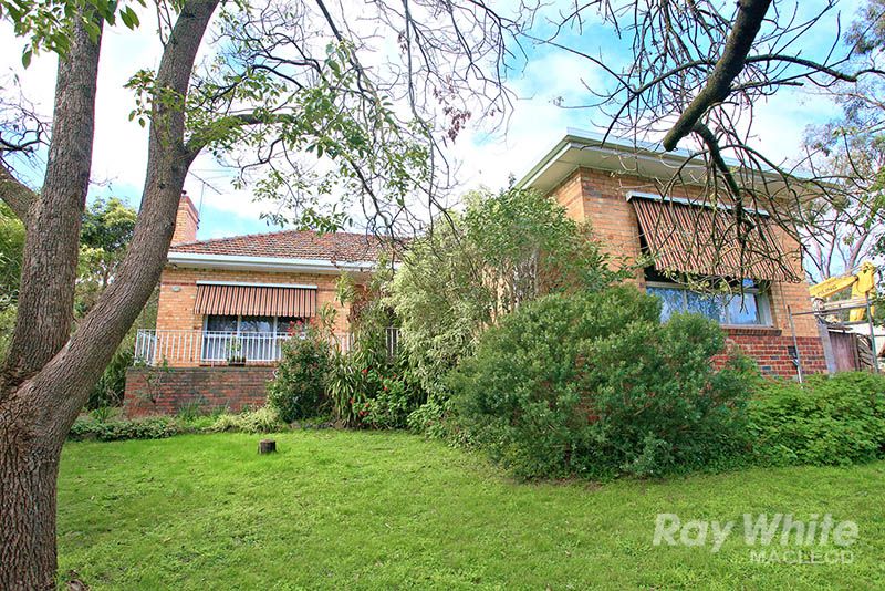 178 Lower Plenty Road, ROSANNA VIC 3084