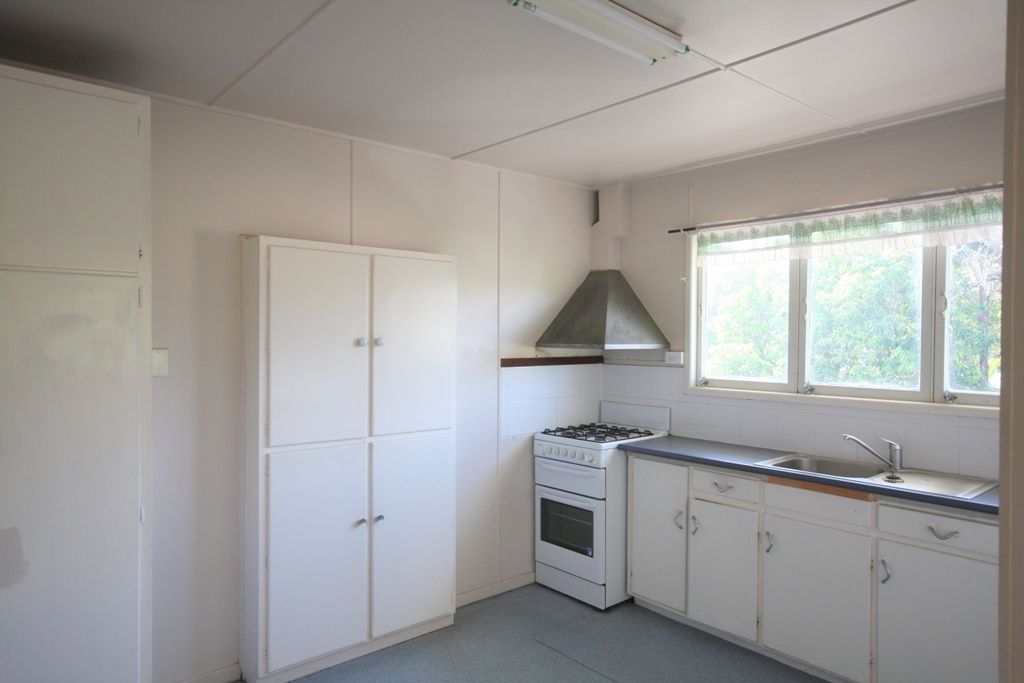 6/17 Myall Street, NORMAN PARK, QLD 4170