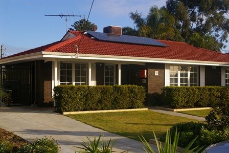 38 Melaleuca Drive, GREENWOOD, WA 6024