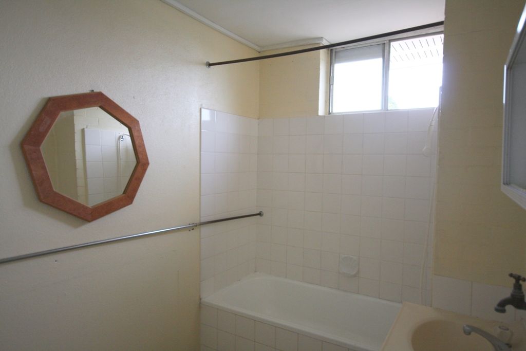 5/25 Hazlewood Street, HIGHGATE HILL, QLD 4101