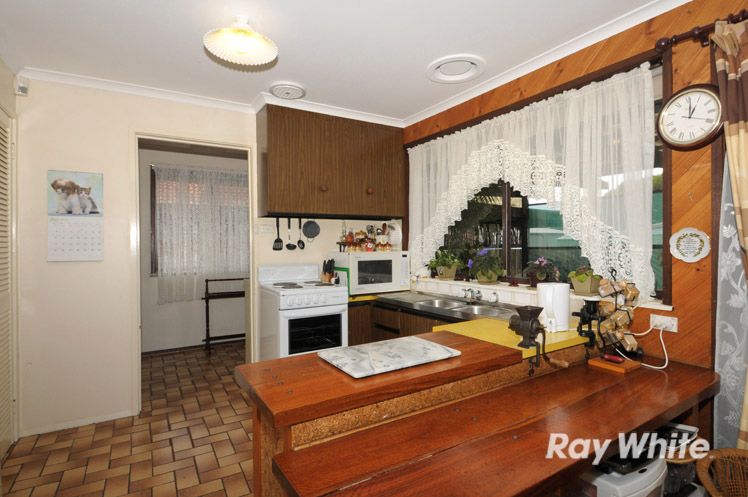 19 Fenfield Street, CRANBOURNE, VIC 3977