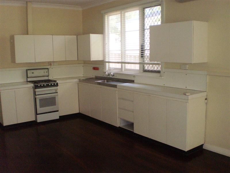 18 Finney Street, WILLAGEE, WA 6156