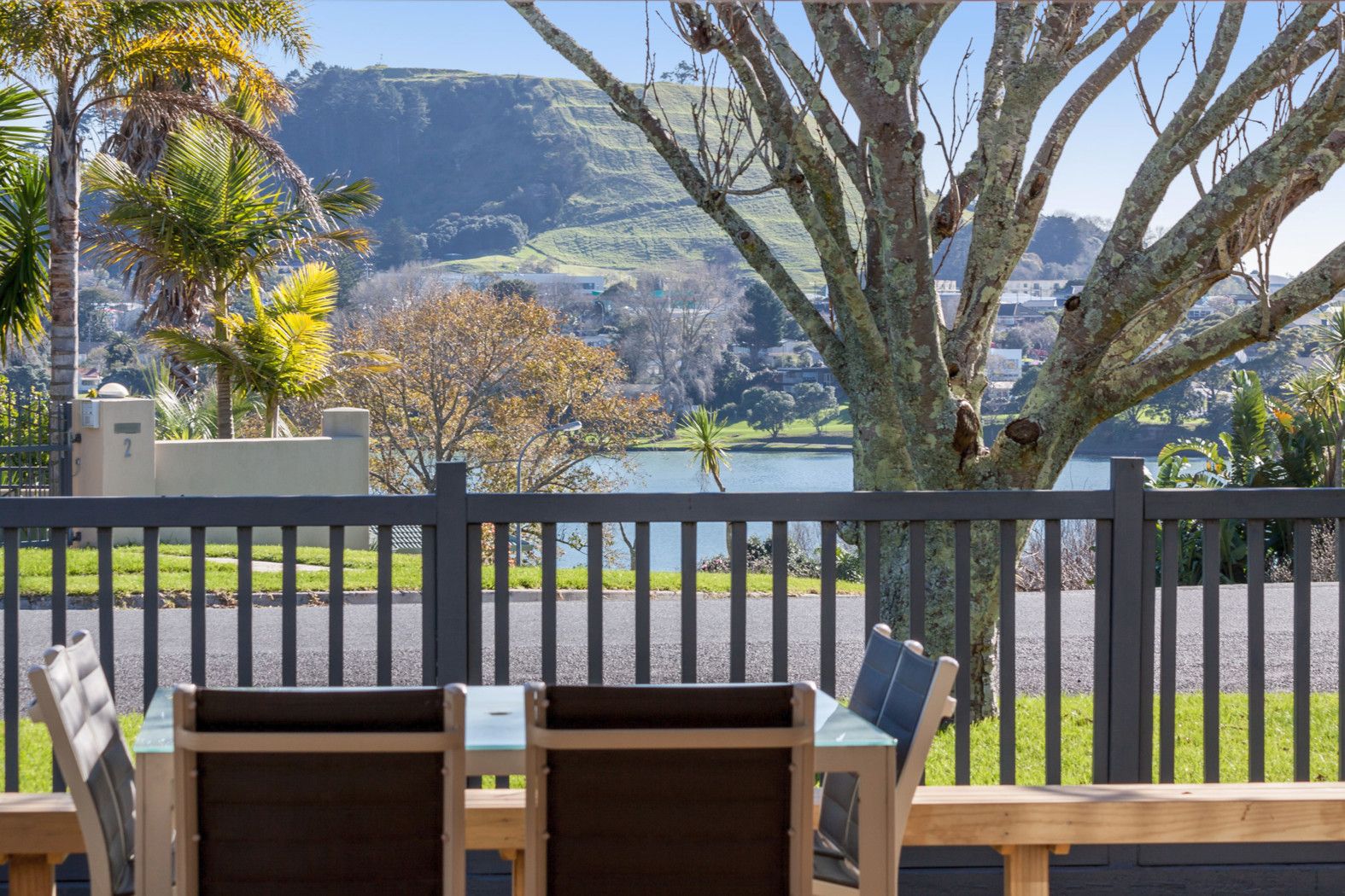 111 Waipuna Road East, MOUNT WELLINGTON, Auckland City