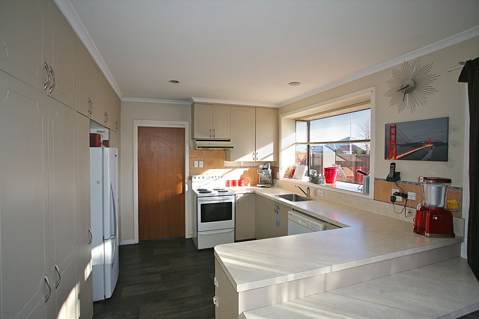 74 Grimseys Road, REDWOOD, Christchurch City