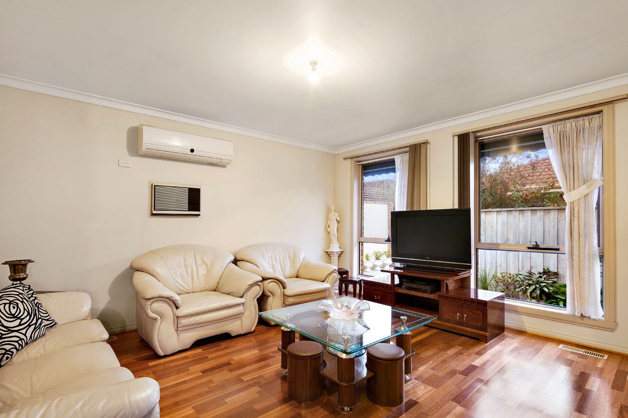 2/440 Clayton Road, CLAYTON SOUTH, VIC 3169