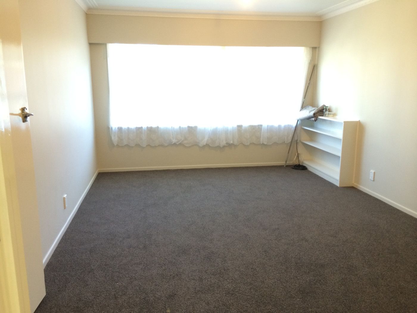 28A Grande Vue Road, PAPATOETOE, Manukau City