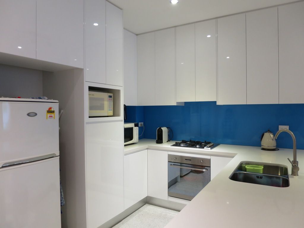 9A Burren Street, ERSKINEVILLE, NSW 2043