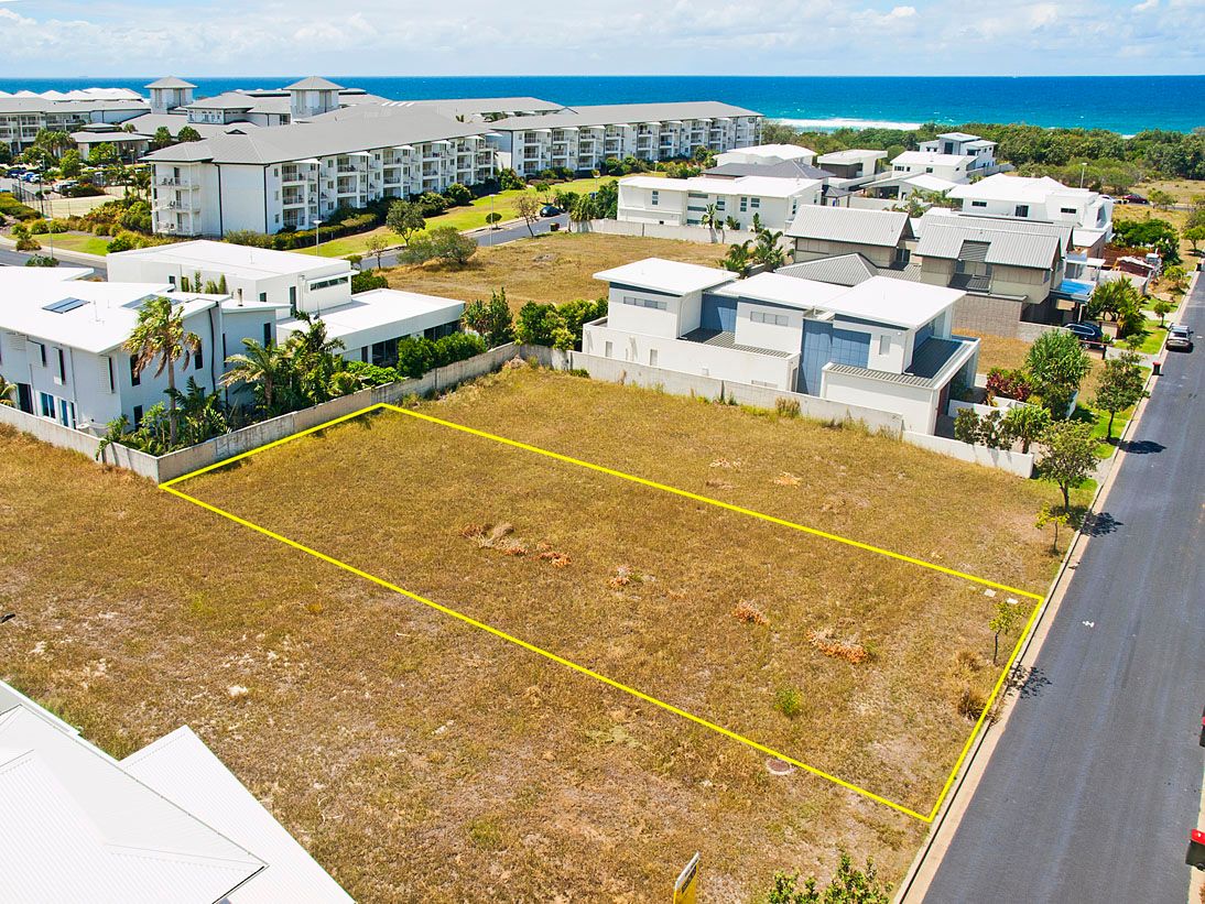 5 Fairy Bower Street, KINGSCLIFF NSW 2487