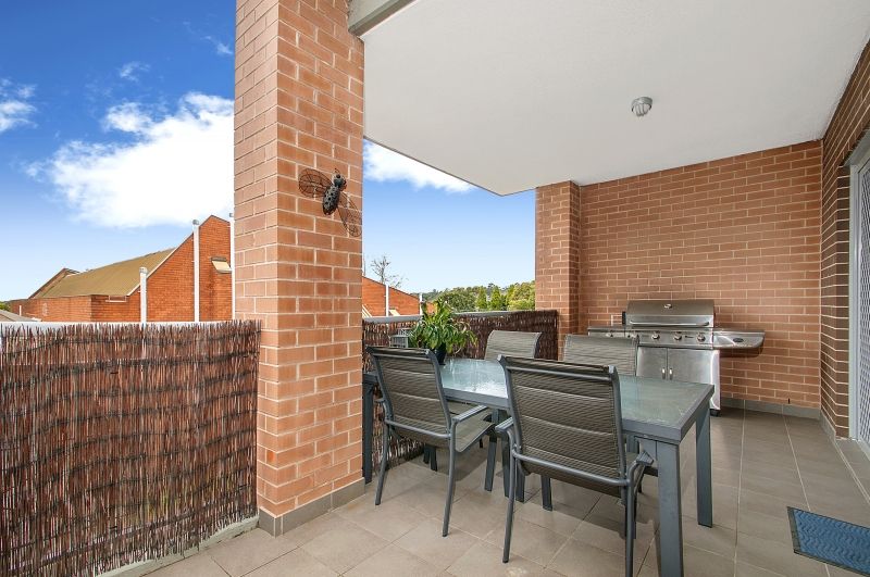 10/9 Stuart Street, HELENSBURGH, NSW 2508