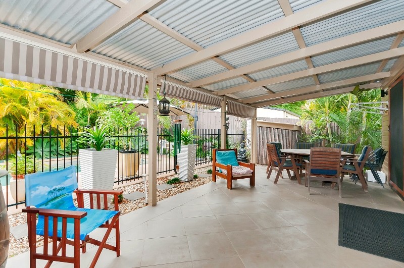 16 Paten Street, NORTH IPSWICH, QLD 4305