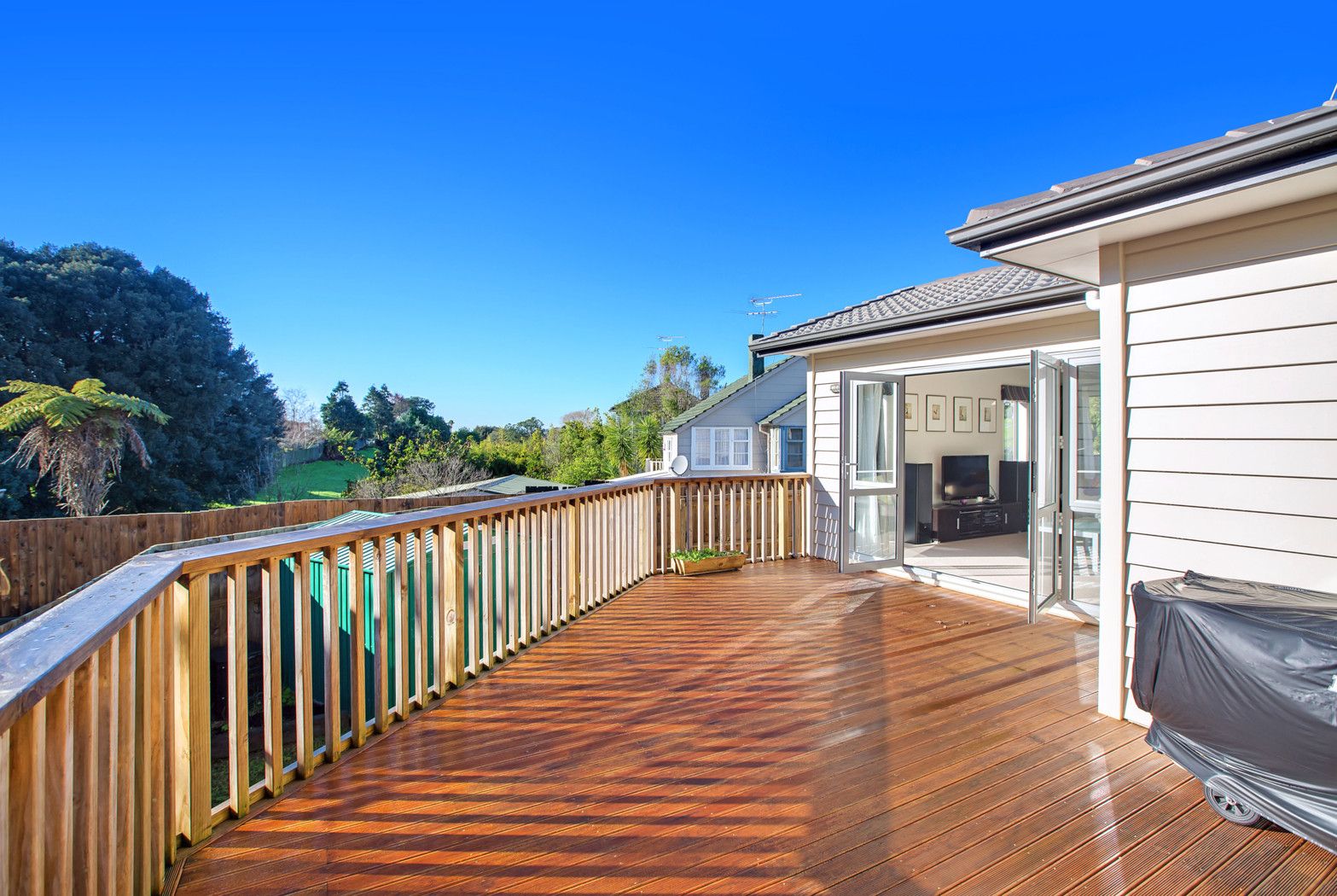 9 Oran Road, PANMURE, Auckland City