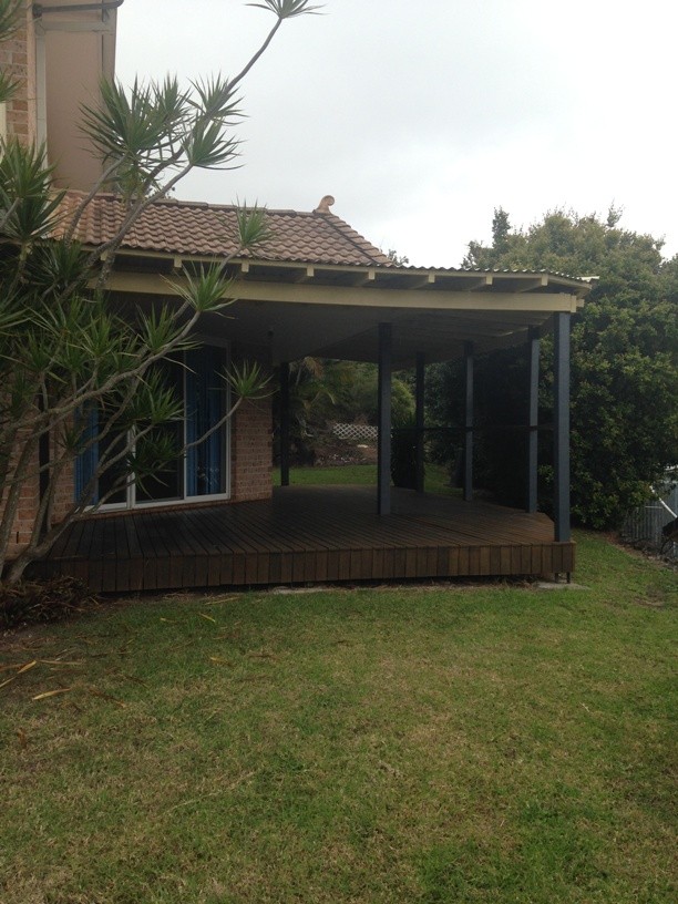 2/14 Gallagher Drive, LISMORE HEIGHTS, NSW 2480