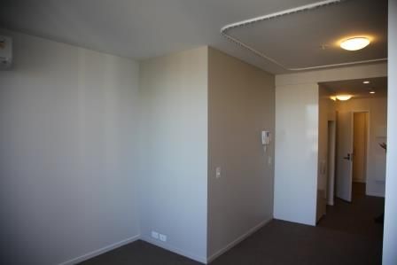 2908/350 William Street, MELBOURNE, VIC 3000