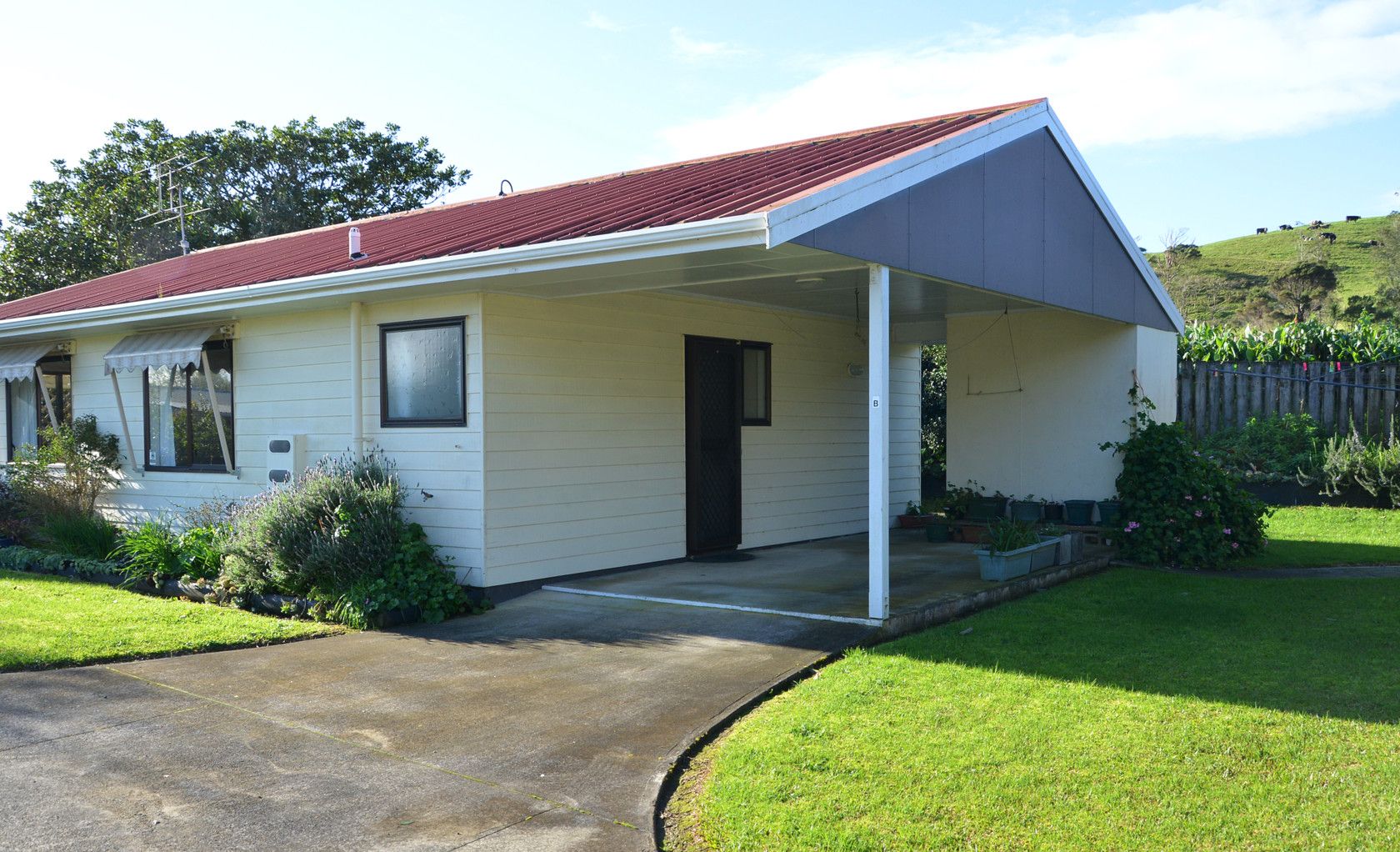 32B Allen Bell Drive, Kaitaia, Far North District